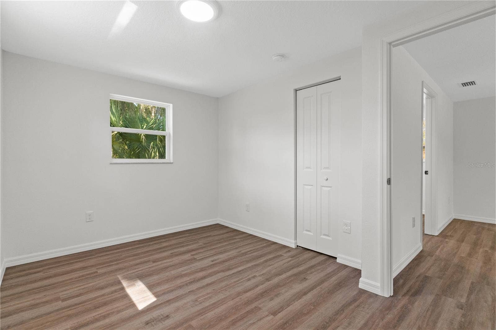 654 NE 2ND STREET, Crystal River, FL 34429 654 NE 2ND STREET, Crystal River, FL 34429