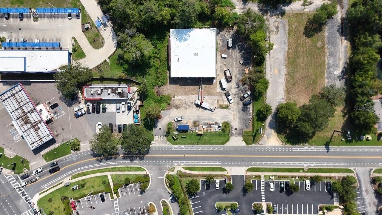 4005 SW 40TH BOULEVARD, Gainesville, FL 32608 4005 SW 40TH BOULEVARD, Gainesville, FL 32608