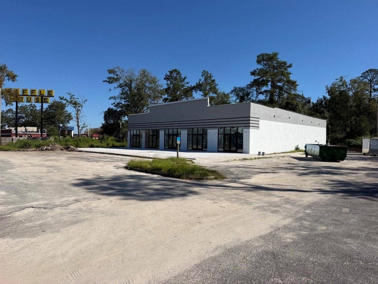 4005 SW 40TH BOULEVARD, Gainesville, FL 32608 4005 SW 40TH BOULEVARD, Gainesville, FL 32608