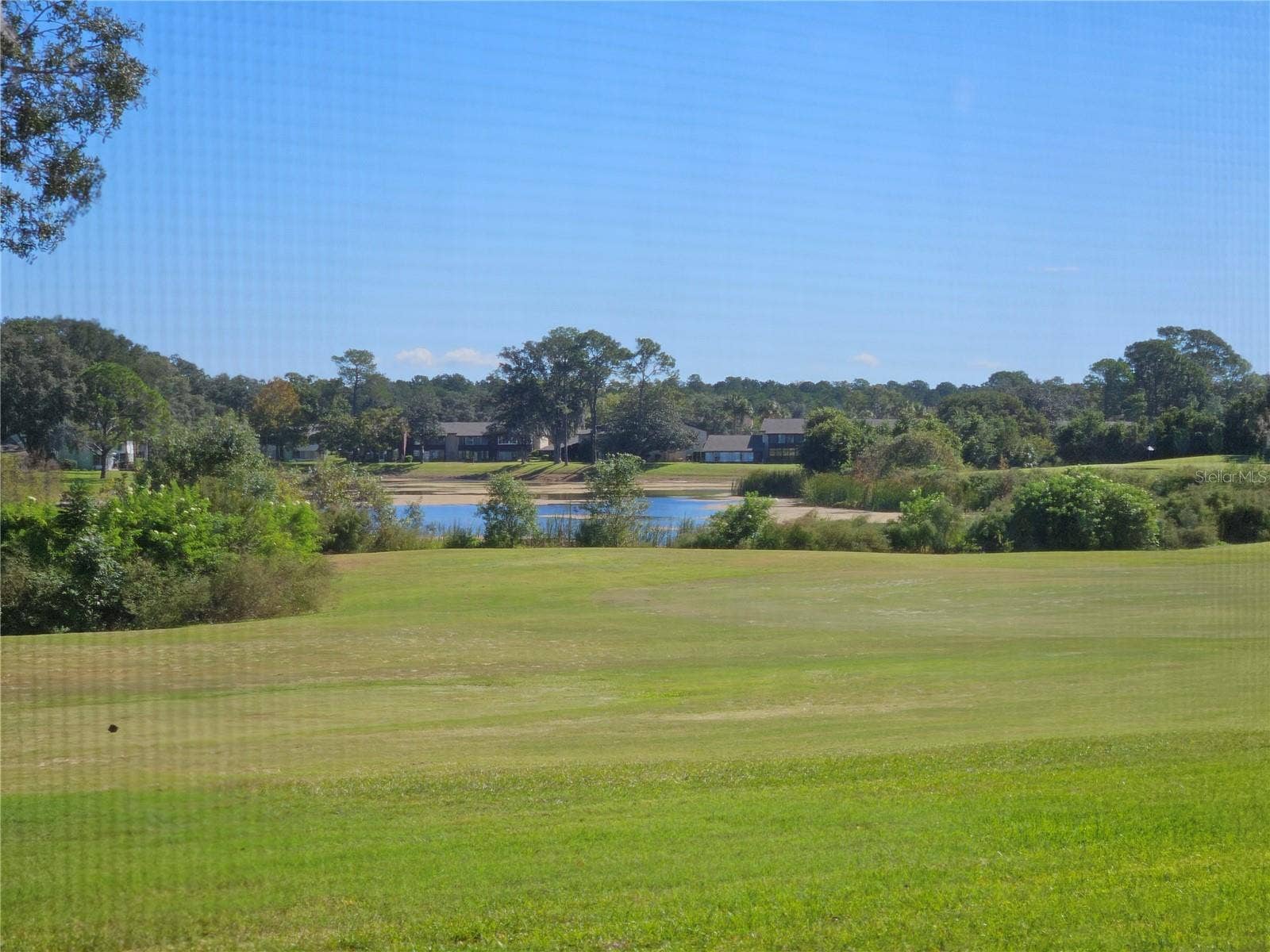 522 FAIRWAYS CIRCLE, #A, Ocala, FL 34472