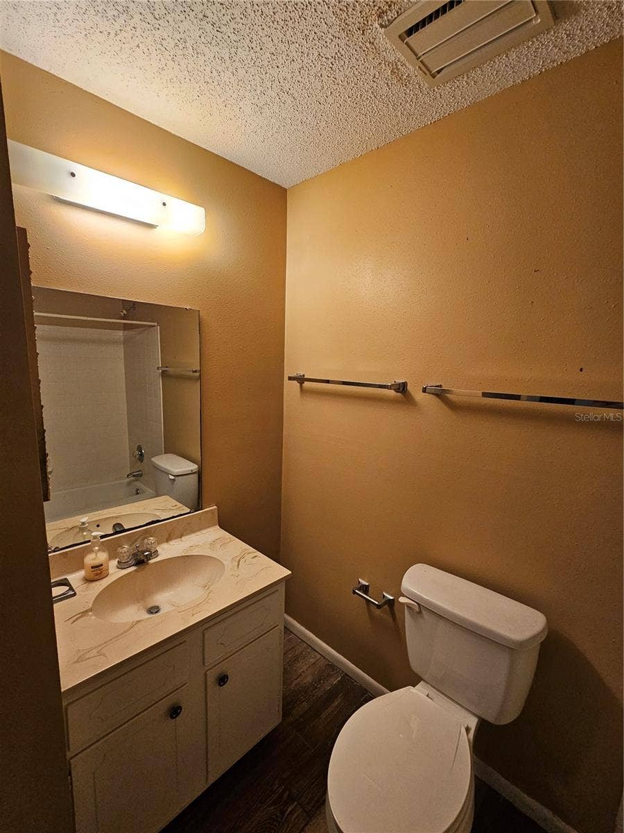 522 FAIRWAYS CIRCLE, #A, Ocala, FL 34472