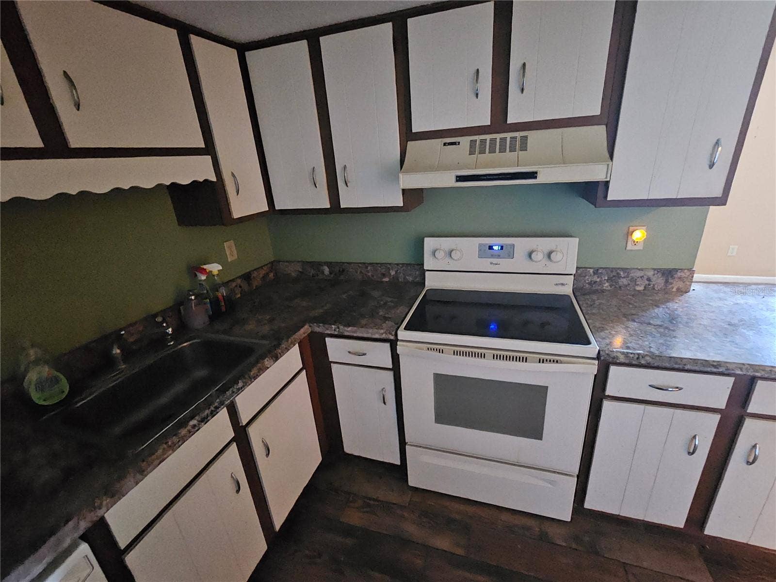 522 FAIRWAYS CIRCLE, #A, Ocala, FL 34472