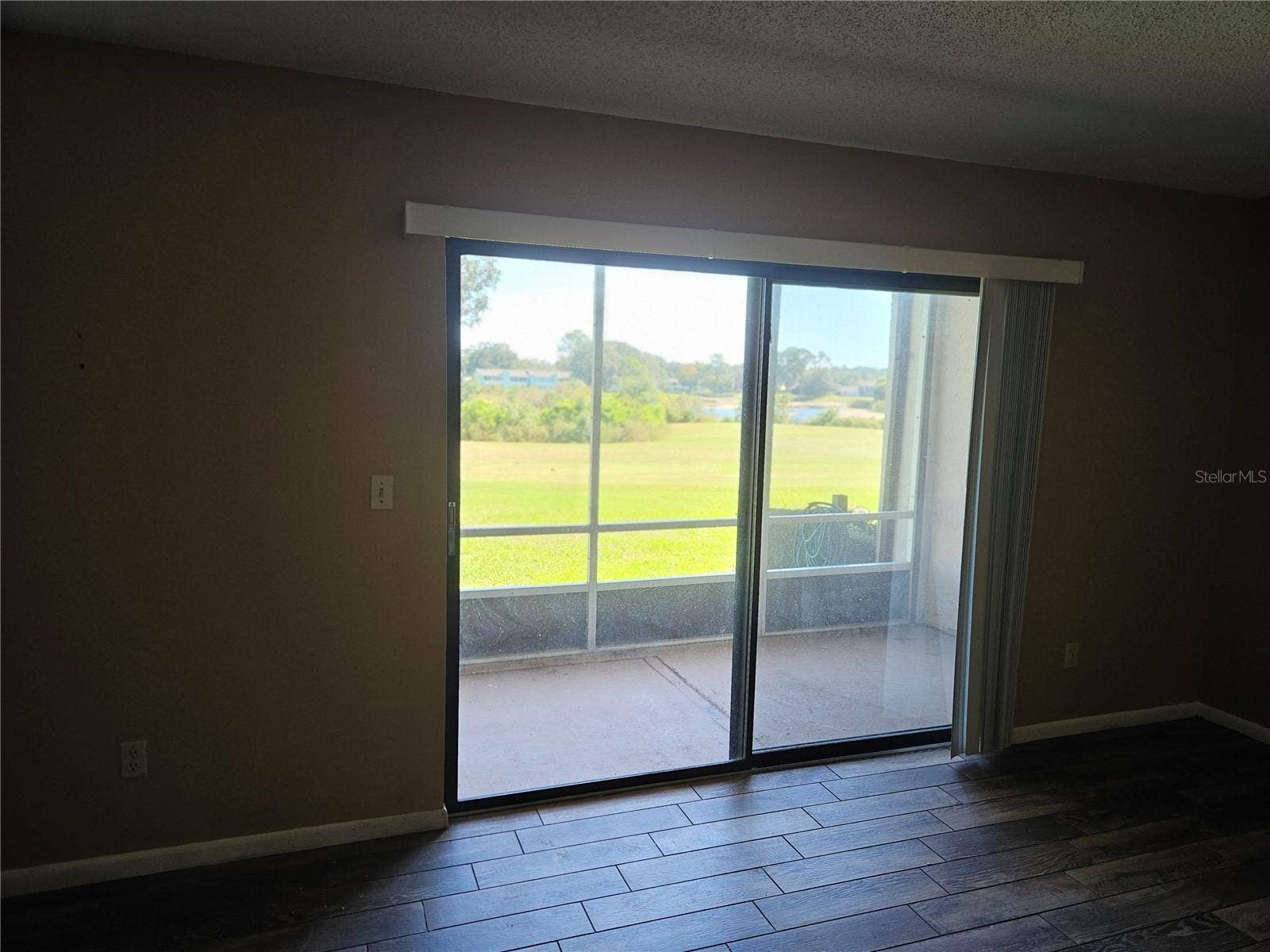 522 FAIRWAYS CIRCLE, #A, Ocala, FL 34472