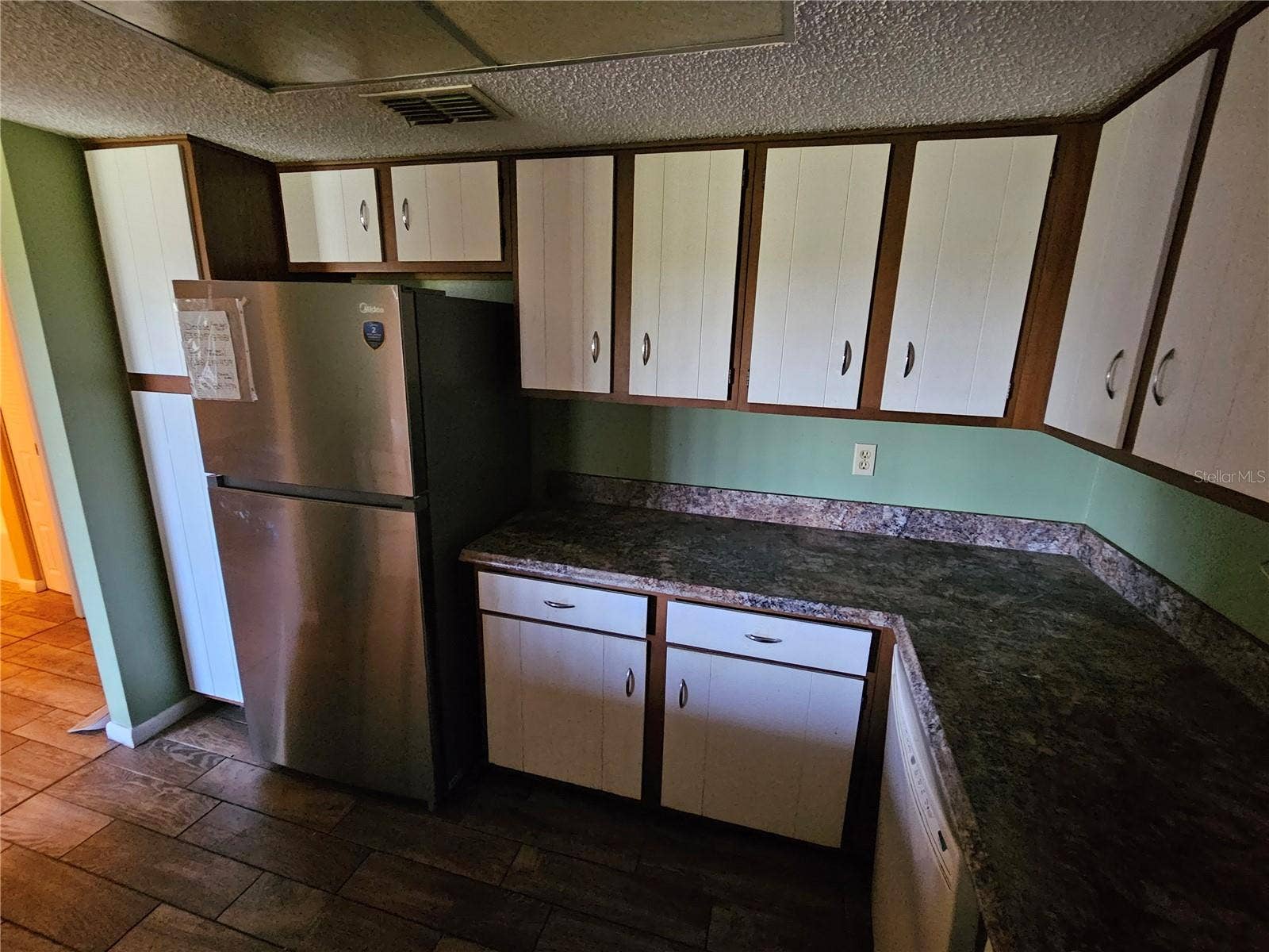 522 FAIRWAYS CIRCLE, #A, Ocala, FL 34472