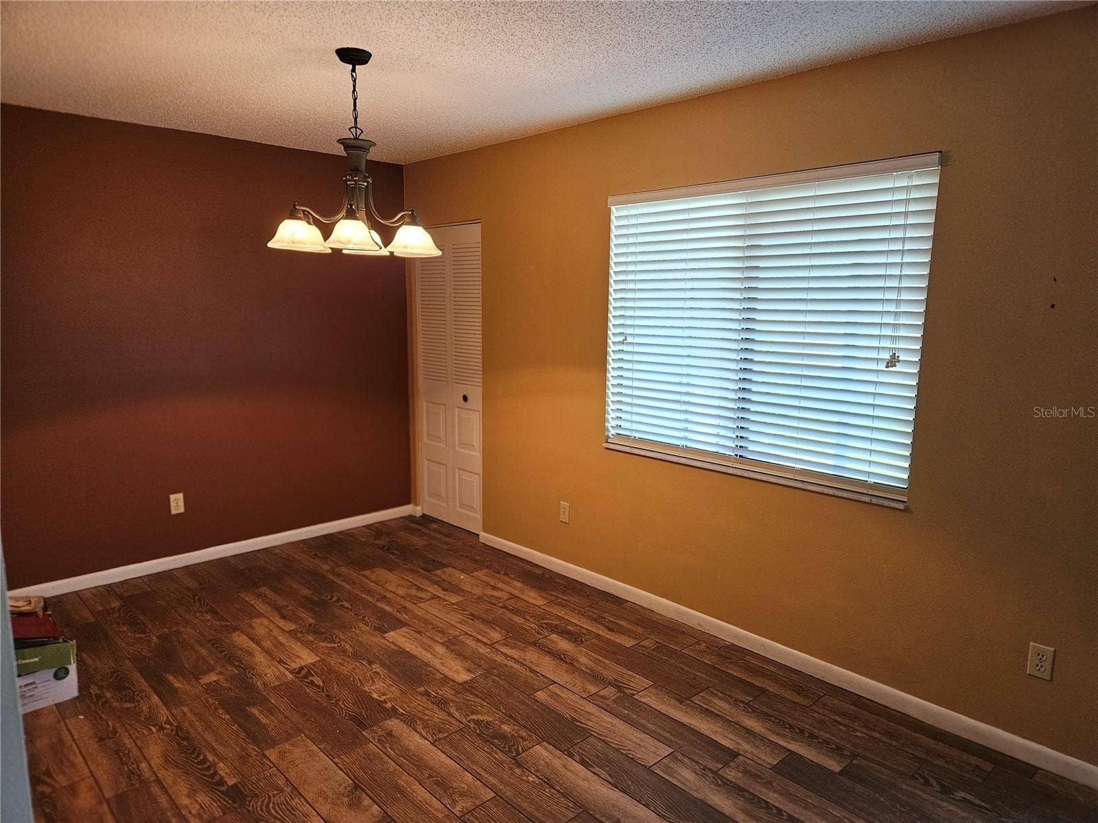 522 FAIRWAYS CIRCLE, #A, Ocala, FL 34472