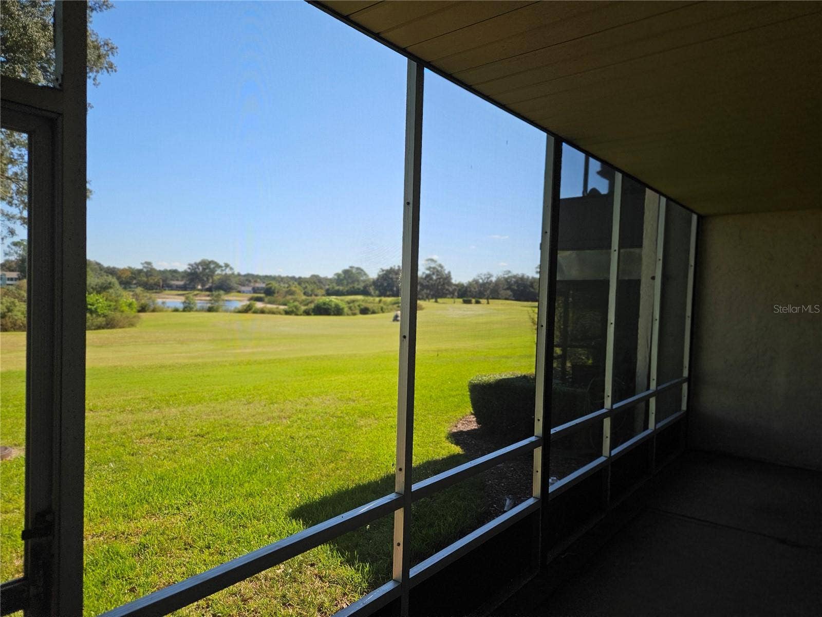 522 FAIRWAYS CIRCLE, #A, Ocala, FL 34472