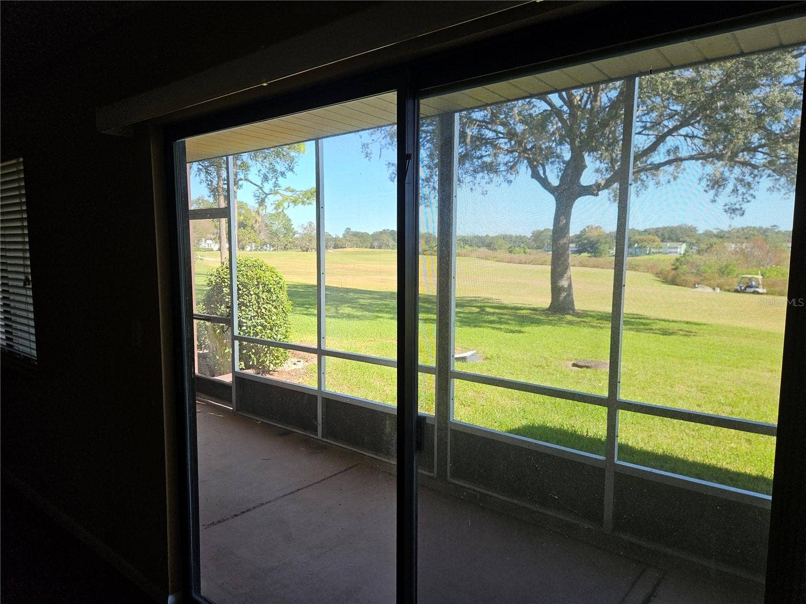 522 FAIRWAYS CIRCLE, #A, Ocala, FL 34472