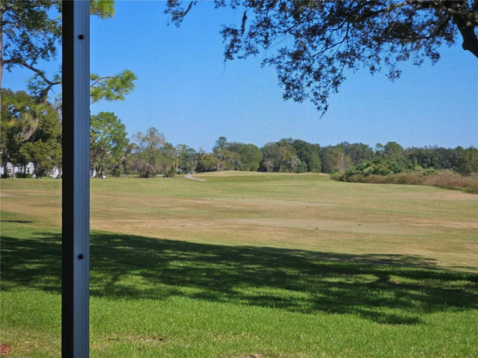 522 FAIRWAYS CIRCLE, #A, Ocala, FL 34472