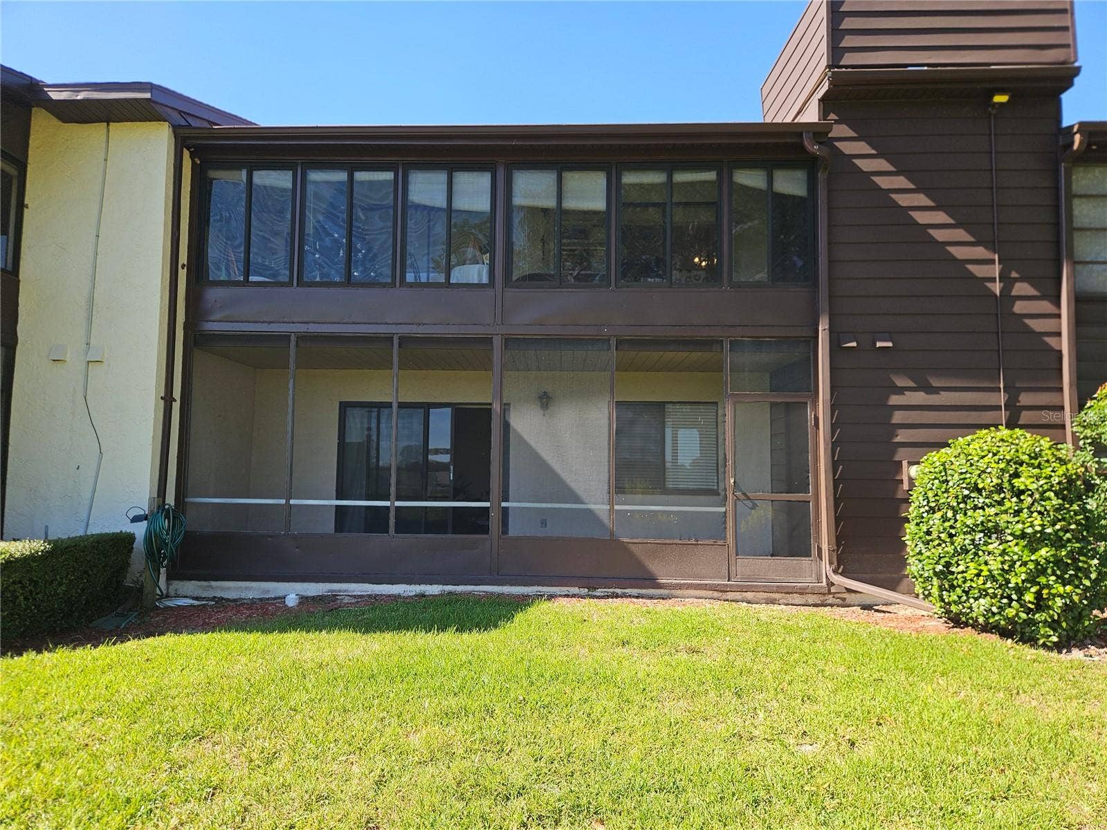 522 FAIRWAYS CIRCLE, #A, Ocala, FL 34472