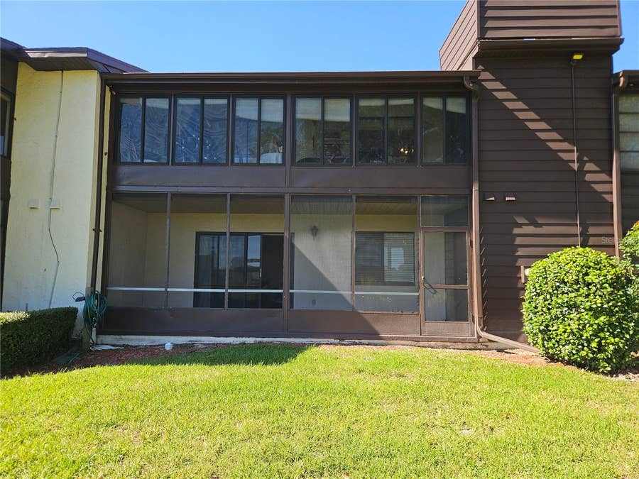 Property photo for 522 FAIRWAYS CIRCLE, #A, Ocala, FL