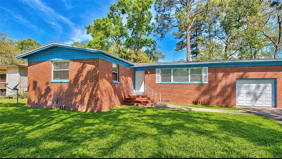 Property photo for 6515 BARTHOLF AVENUE, Jacksonville, FL