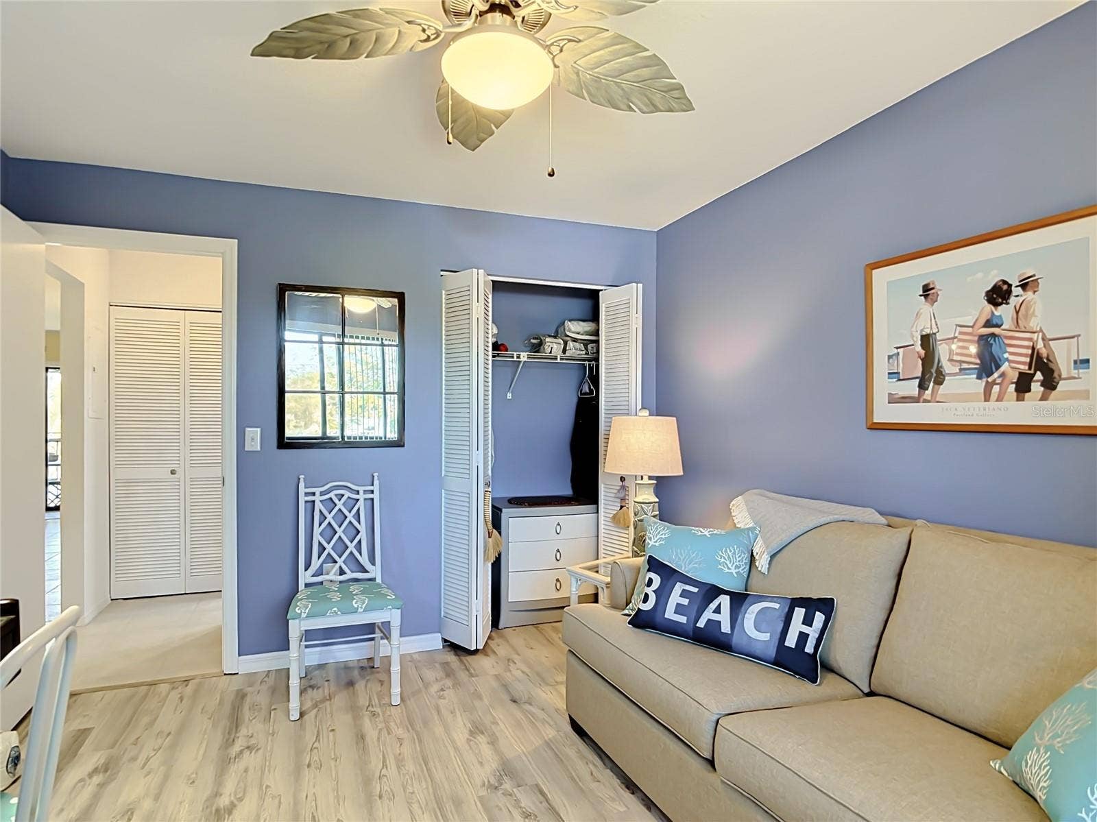 4064 OAKVIEW DRIVE, #D10, Port Charlotte, FL 33980 4064 OAKVIEW DRIVE, #D10, Port Charlotte, FL 33980