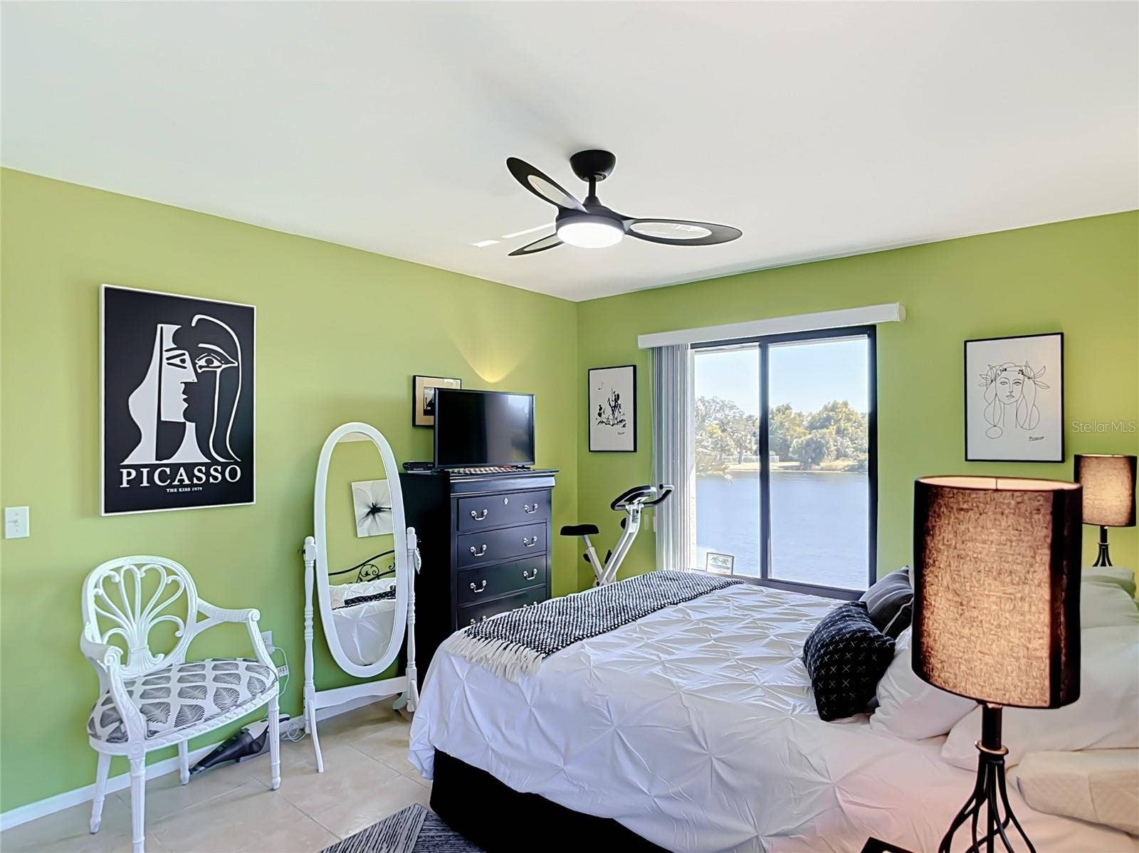4064 OAKVIEW DRIVE, #D10, Port Charlotte, FL 33980 4064 OAKVIEW DRIVE, #D10, Port Charlotte, FL 33980
