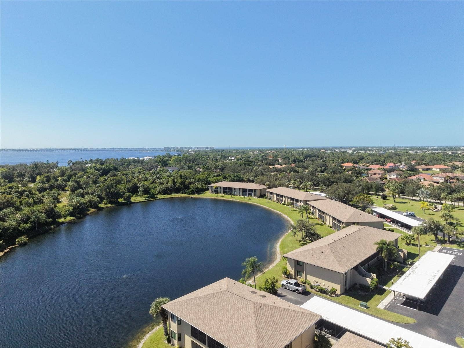 4064 OAKVIEW DRIVE, #D10, Port Charlotte, FL 33980 4064 OAKVIEW DRIVE, #D10, Port Charlotte, FL 33980