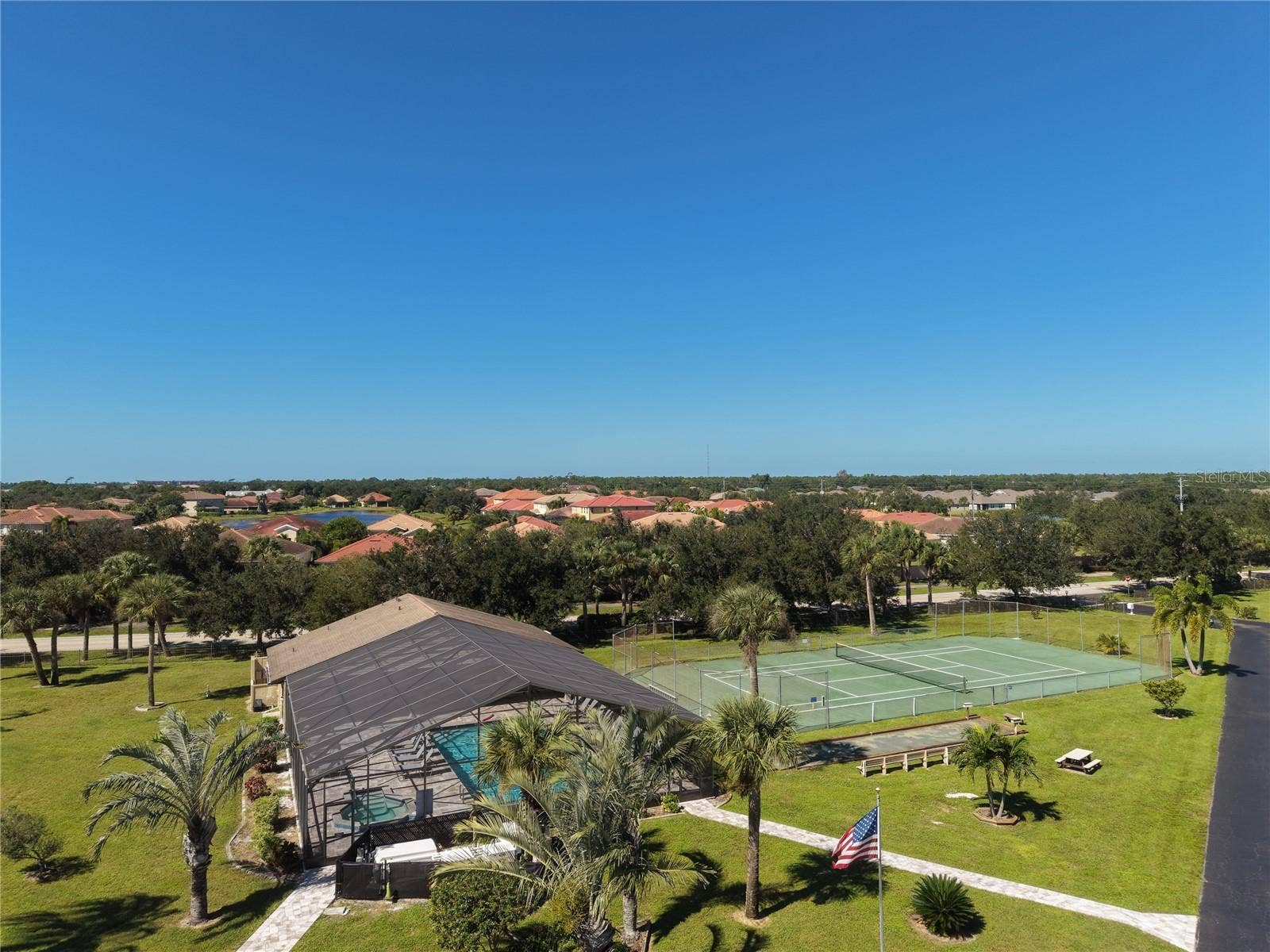 4064 OAKVIEW DRIVE, #D10, Port Charlotte, FL 33980 4064 OAKVIEW DRIVE, #D10, Port Charlotte, FL 33980