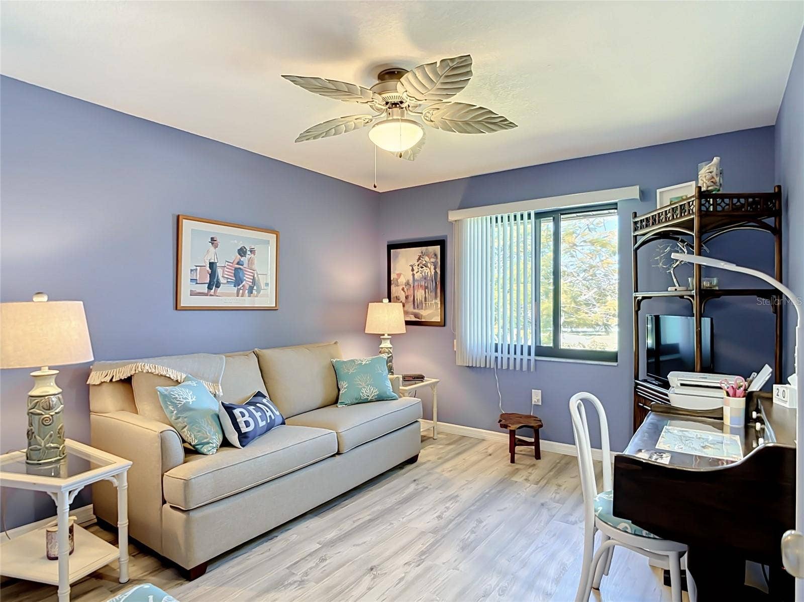 4064 OAKVIEW DRIVE, #D10, Port Charlotte, FL 33980 4064 OAKVIEW DRIVE, #D10, Port Charlotte, FL 33980