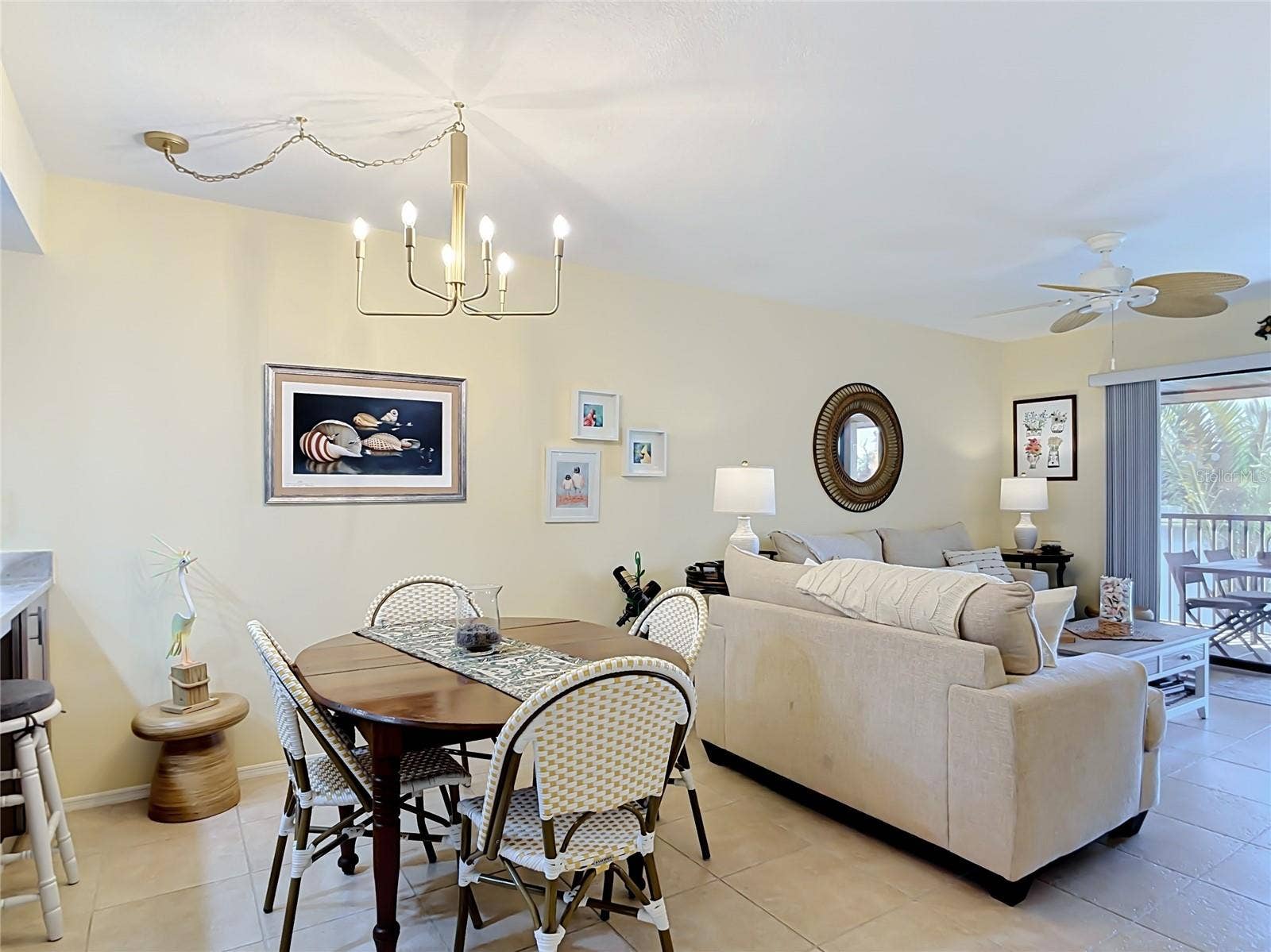 4064 OAKVIEW DRIVE, #D10, Port Charlotte, FL 33980 4064 OAKVIEW DRIVE, #D10, Port Charlotte, FL 33980