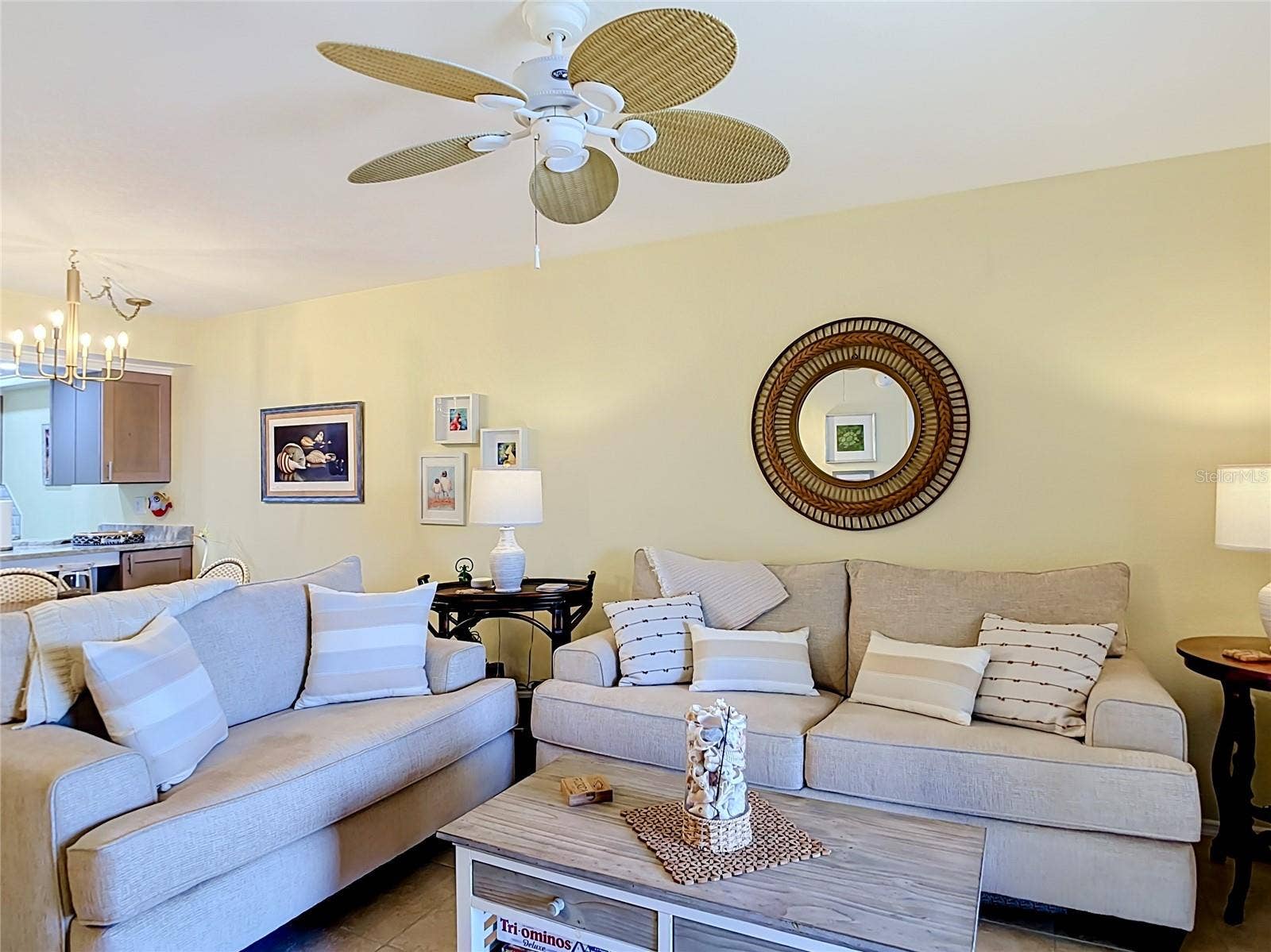 4064 OAKVIEW DRIVE, #D10, Port Charlotte, FL 33980 4064 OAKVIEW DRIVE, #D10, Port Charlotte, FL 33980