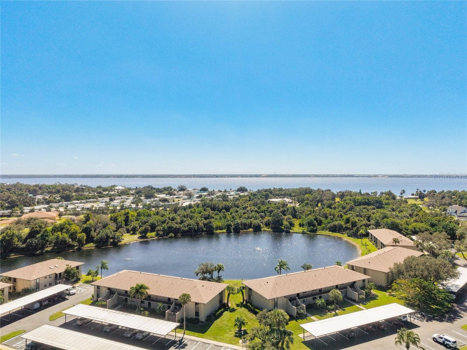 4064 OAKVIEW DRIVE, #D10, Port Charlotte, FL 33980 4064 OAKVIEW DRIVE, #D10, Port Charlotte, FL 33980
