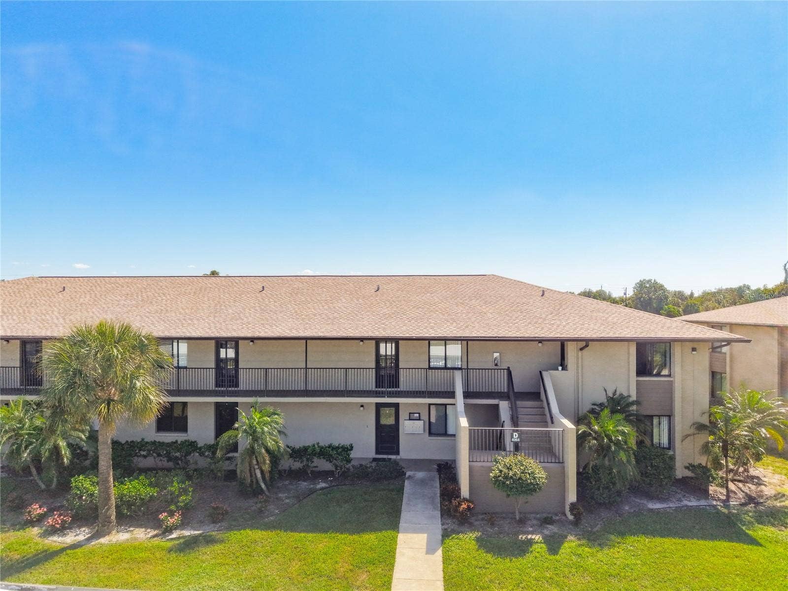 4064 OAKVIEW DRIVE, #D10, Port Charlotte, FL 33980 4064 OAKVIEW DRIVE, #D10, Port Charlotte, FL 33980