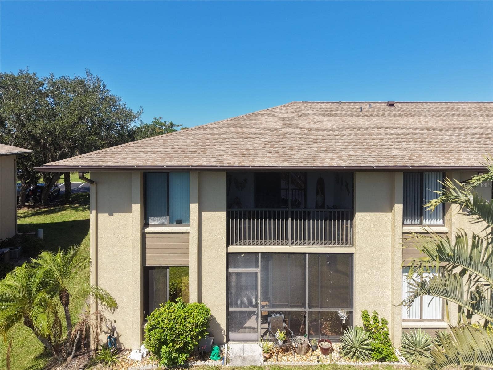 4064 OAKVIEW DRIVE, #D10, Port Charlotte, FL 33980 4064 OAKVIEW DRIVE, #D10, Port Charlotte, FL 33980