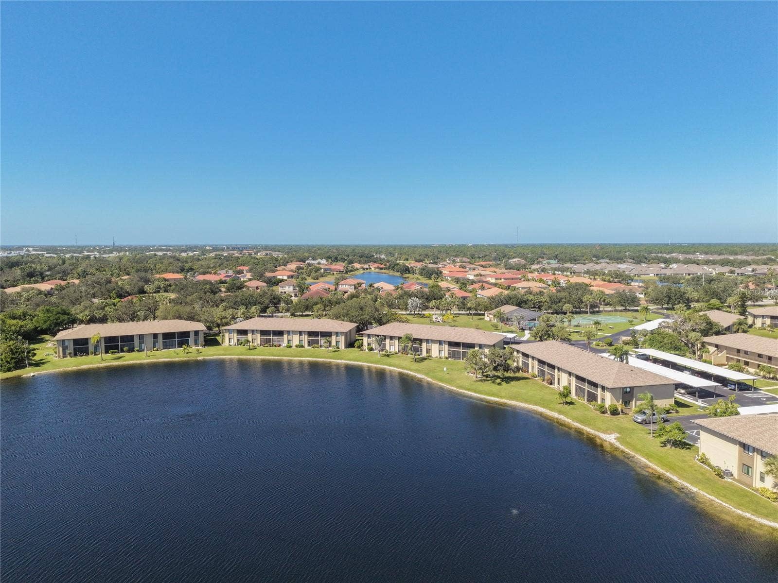4064 OAKVIEW DRIVE, #D10, Port Charlotte, FL 33980 4064 OAKVIEW DRIVE, #D10, Port Charlotte, FL 33980
