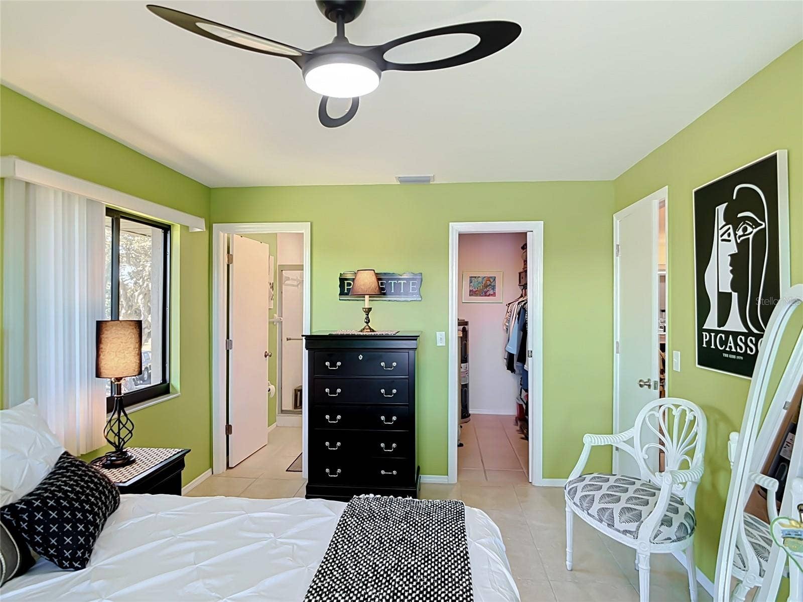 4064 OAKVIEW DRIVE, #D10, Port Charlotte, FL 33980 4064 OAKVIEW DRIVE, #D10, Port Charlotte, FL 33980