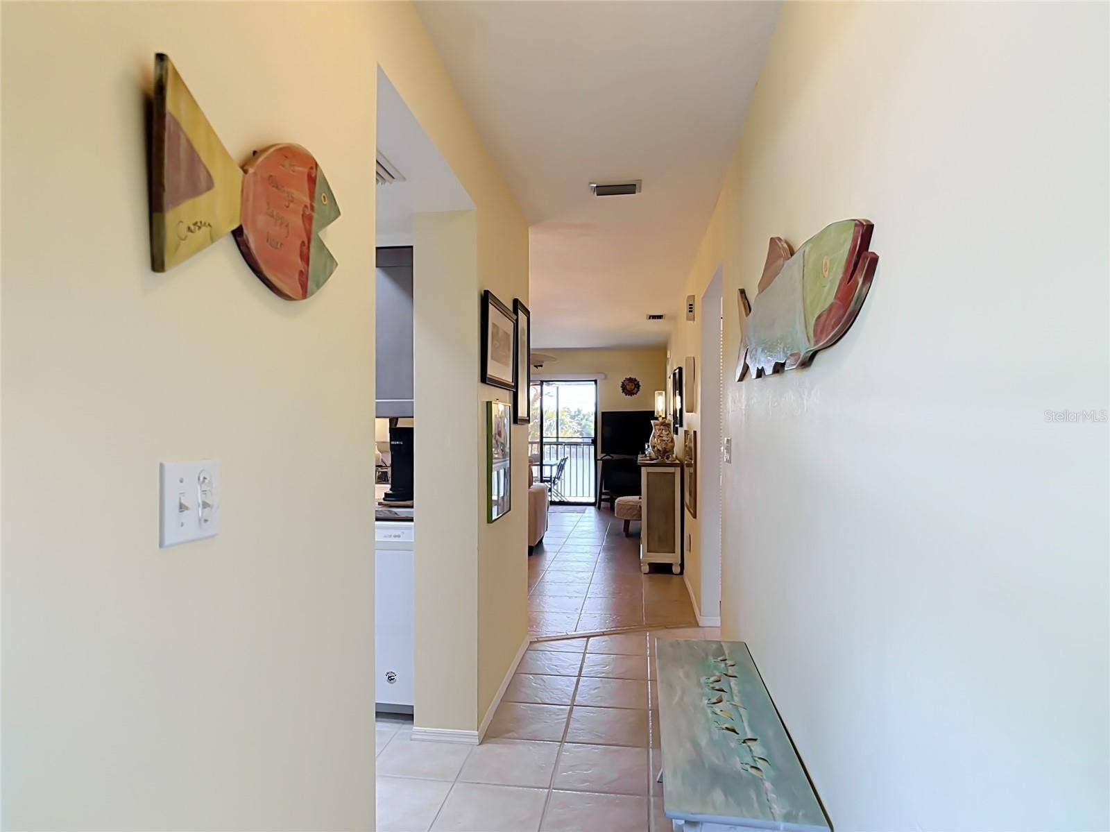 4064 OAKVIEW DRIVE, #D10, Port Charlotte, FL 33980 4064 OAKVIEW DRIVE, #D10, Port Charlotte, FL 33980
