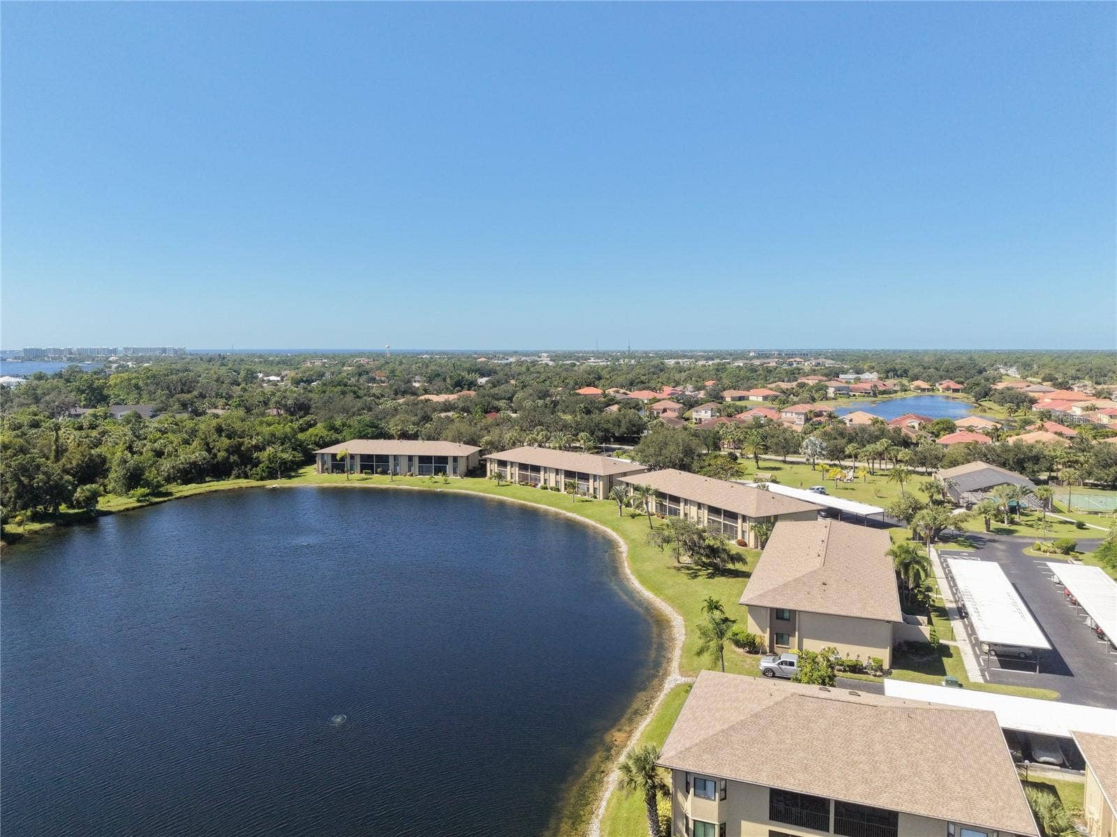 4064 OAKVIEW DRIVE, #D10, Port Charlotte, FL 33980 4064 OAKVIEW DRIVE, #D10, Port Charlotte, FL 33980