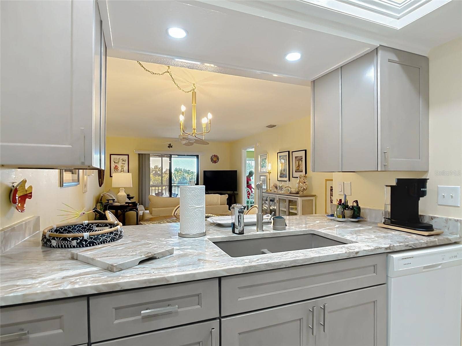 4064 OAKVIEW DRIVE, #D10, Port Charlotte, FL 33980 4064 OAKVIEW DRIVE, #D10, Port Charlotte, FL 33980