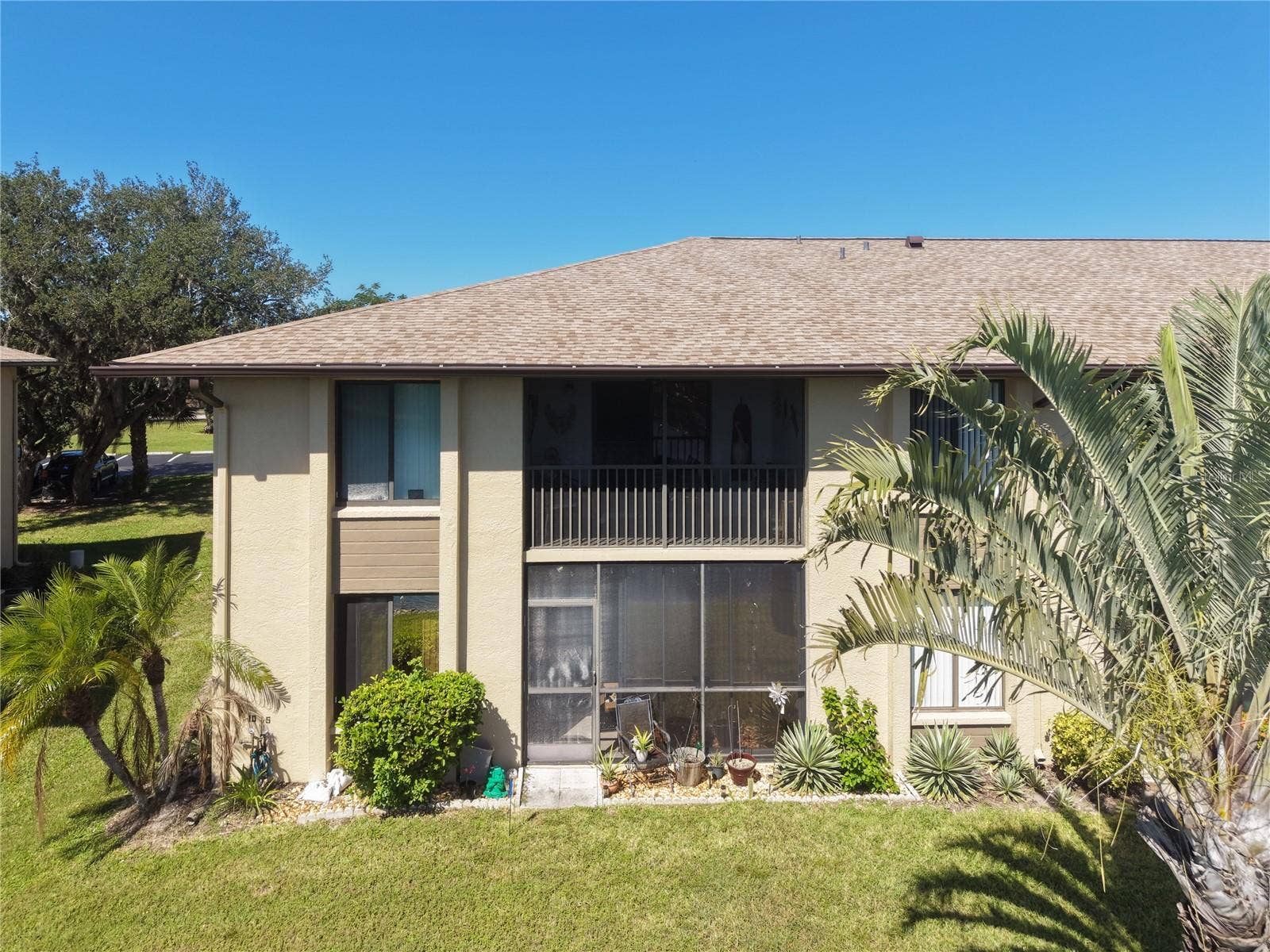 4064 OAKVIEW DRIVE, #D10, Port Charlotte, FL 33980 4064 OAKVIEW DRIVE, #D10, Port Charlotte, FL 33980