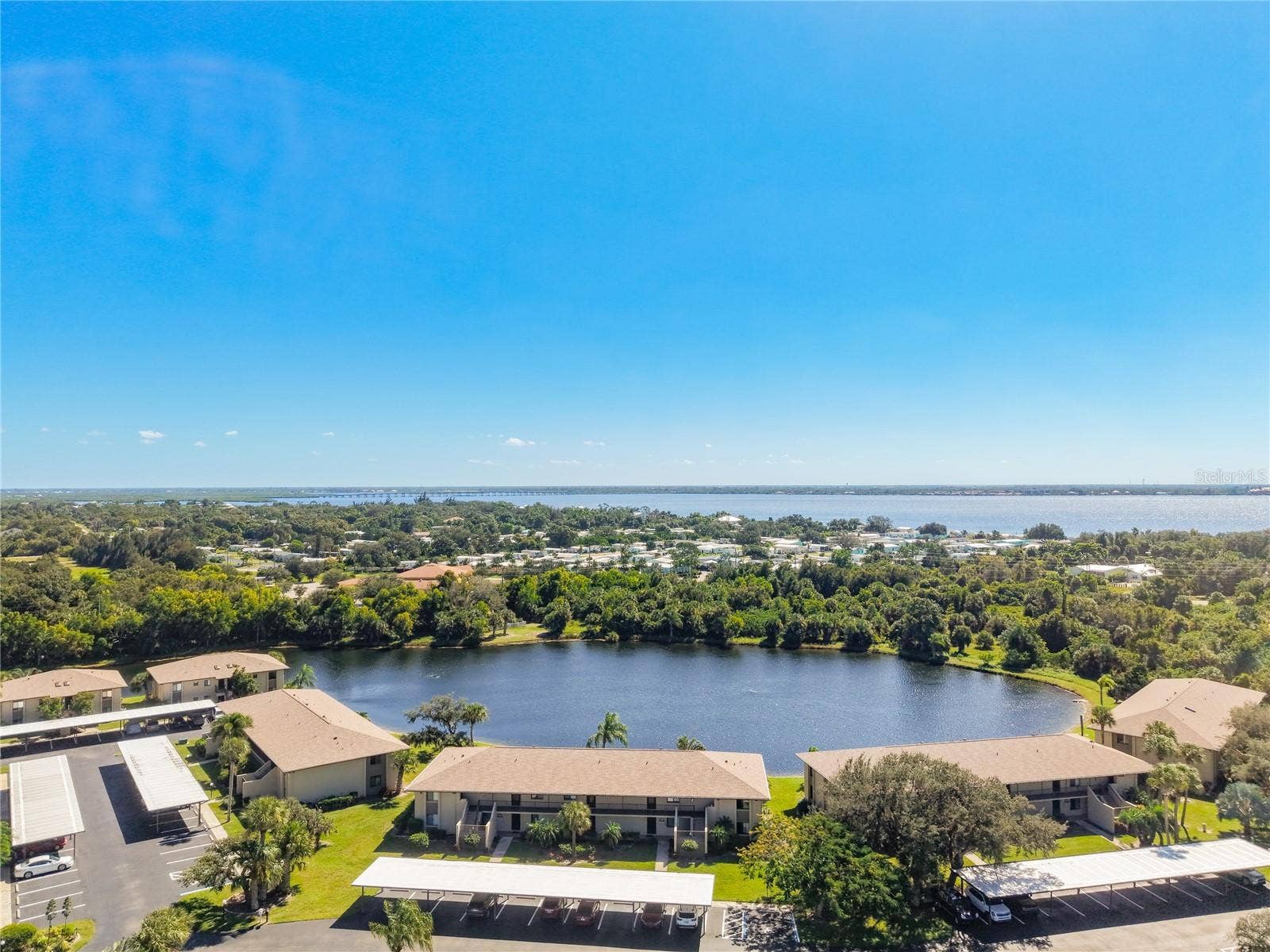 4064 OAKVIEW DRIVE, #D10, Port Charlotte, FL 33980 4064 OAKVIEW DRIVE, #D10, Port Charlotte, FL 33980