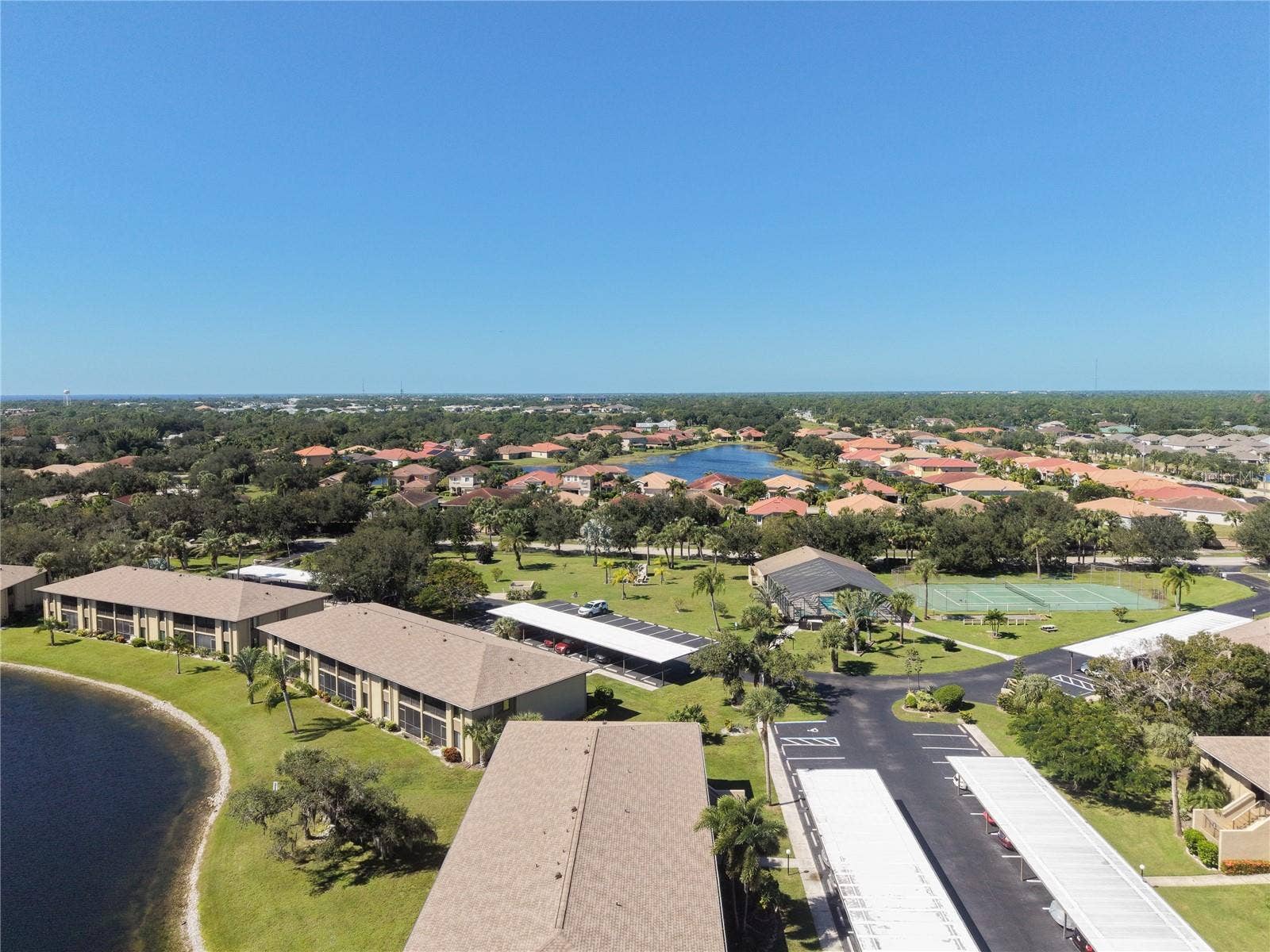 4064 OAKVIEW DRIVE, #D10, Port Charlotte, FL 33980 4064 OAKVIEW DRIVE, #D10, Port Charlotte, FL 33980