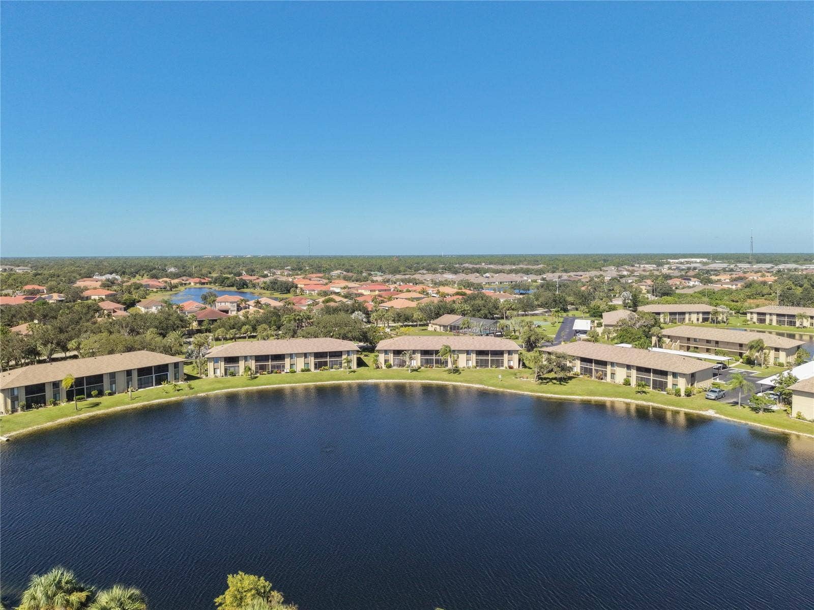 4064 OAKVIEW DRIVE, #D10, Port Charlotte, FL 33980 4064 OAKVIEW DRIVE, #D10, Port Charlotte, FL 33980