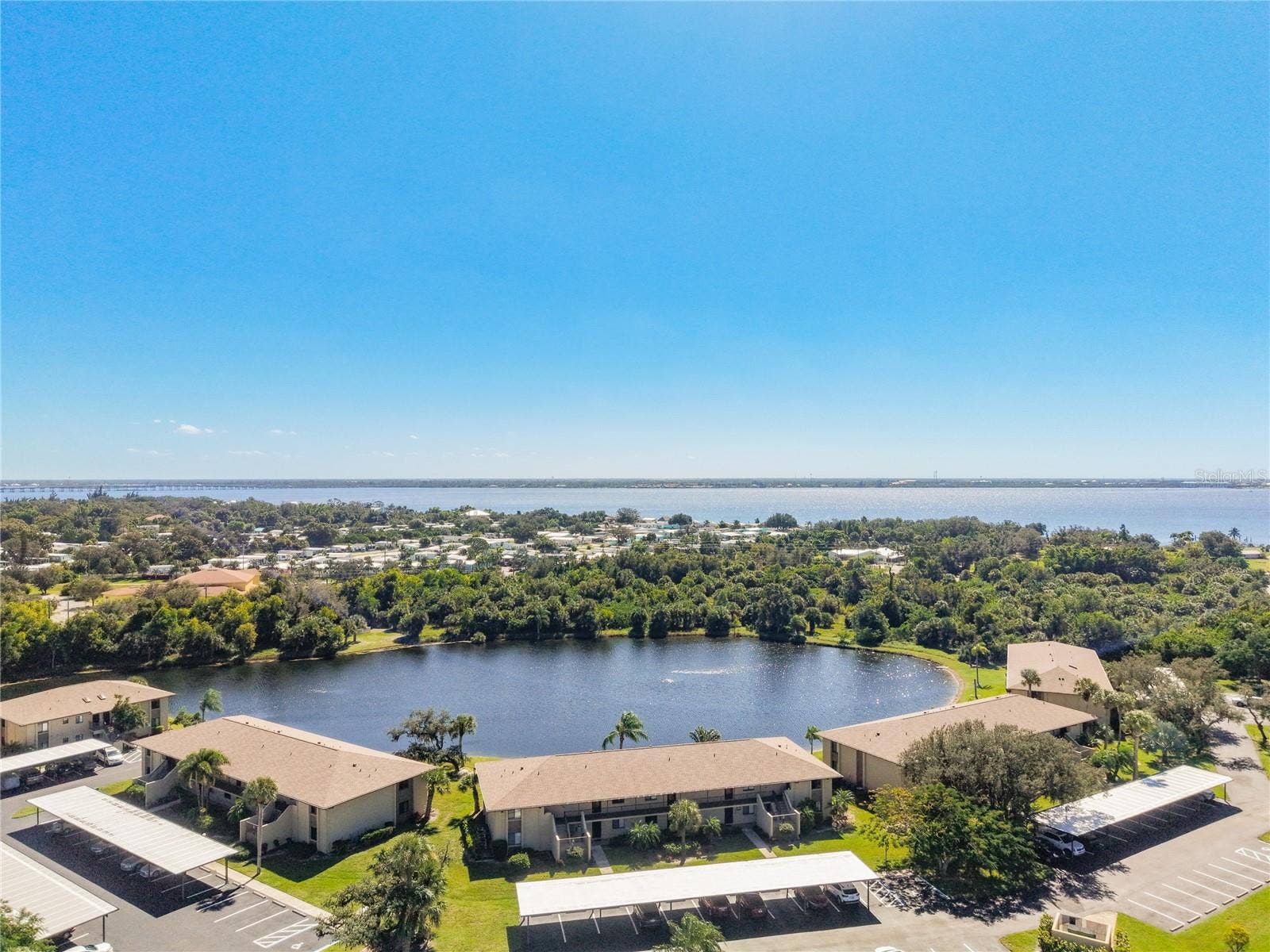 4064 OAKVIEW DRIVE, #D10, Port Charlotte, FL 33980 4064 OAKVIEW DRIVE, #D10, Port Charlotte, FL 33980