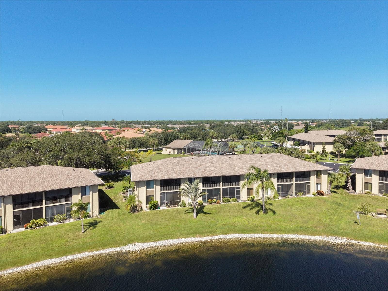 4064 OAKVIEW DRIVE, #D10, Port Charlotte, FL 33980 4064 OAKVIEW DRIVE, #D10, Port Charlotte, FL 33980