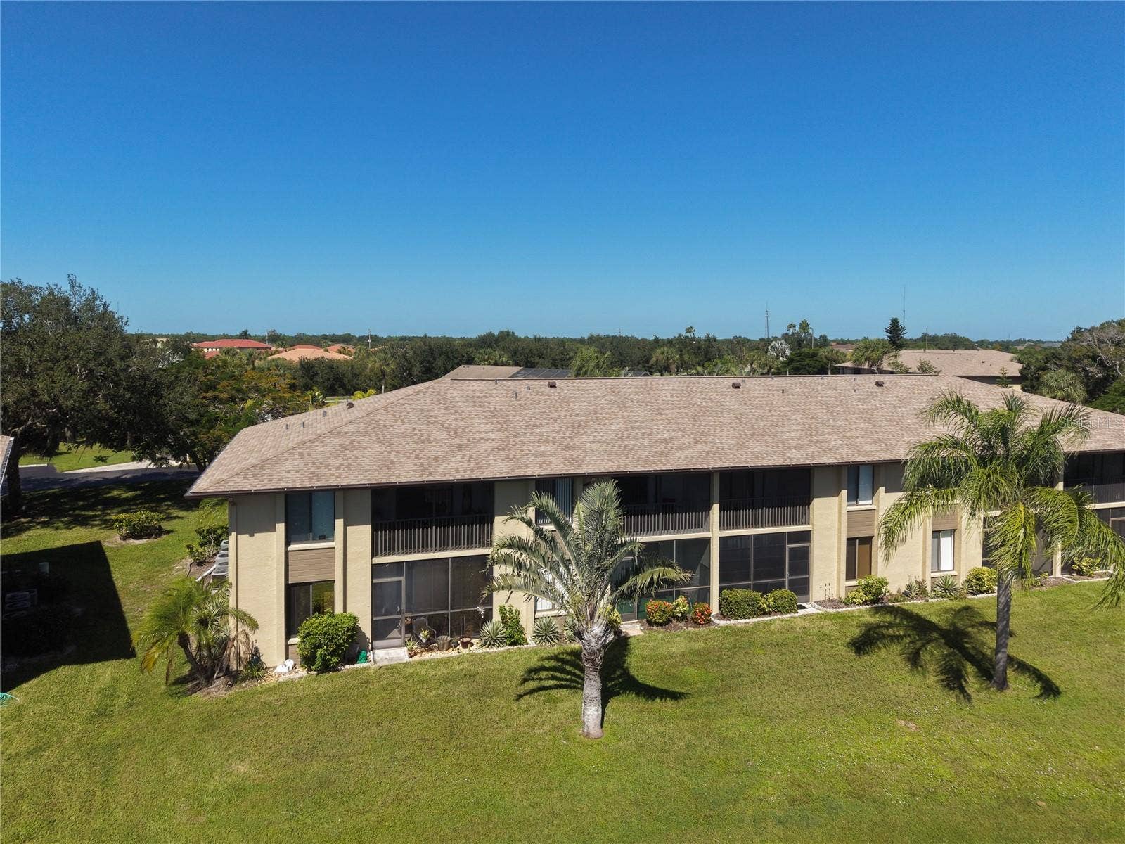 4064 OAKVIEW DRIVE, #D10, Port Charlotte, FL 33980 4064 OAKVIEW DRIVE, #D10, Port Charlotte, FL 33980