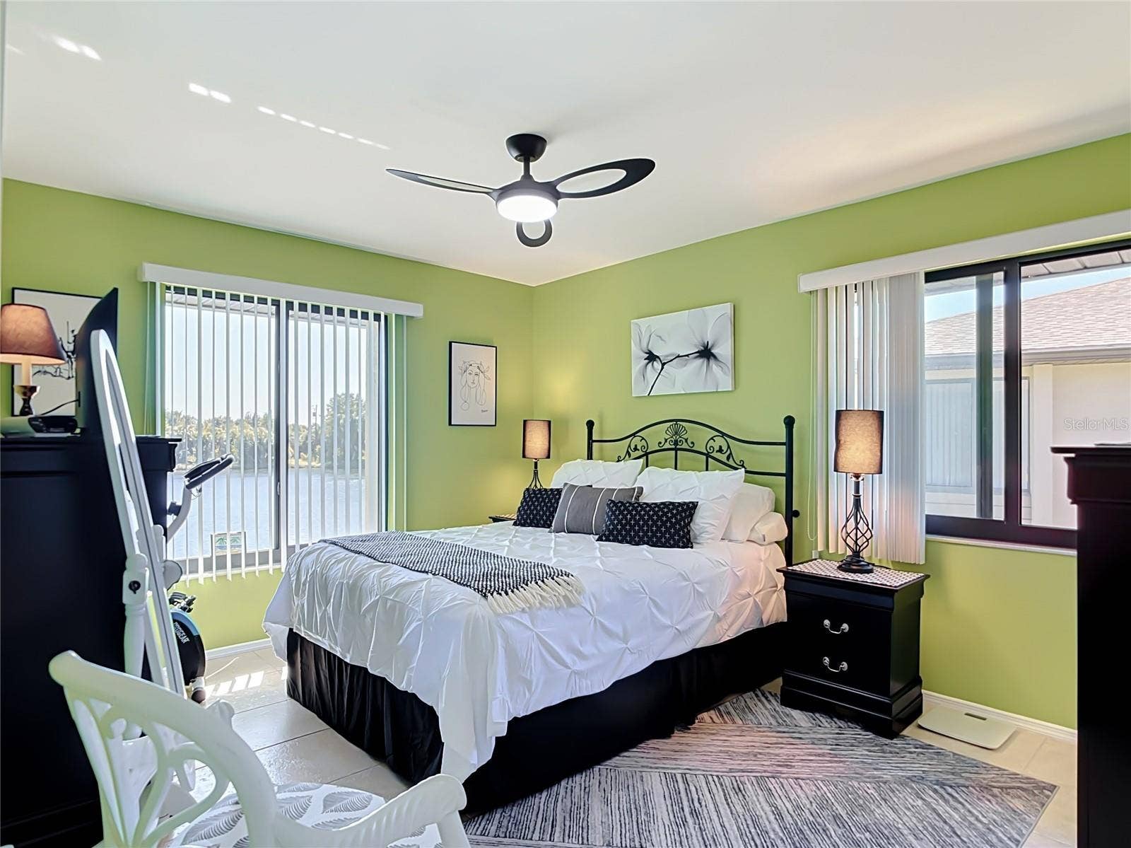 4064 OAKVIEW DRIVE, #D10, Port Charlotte, FL 33980 4064 OAKVIEW DRIVE, #D10, Port Charlotte, FL 33980