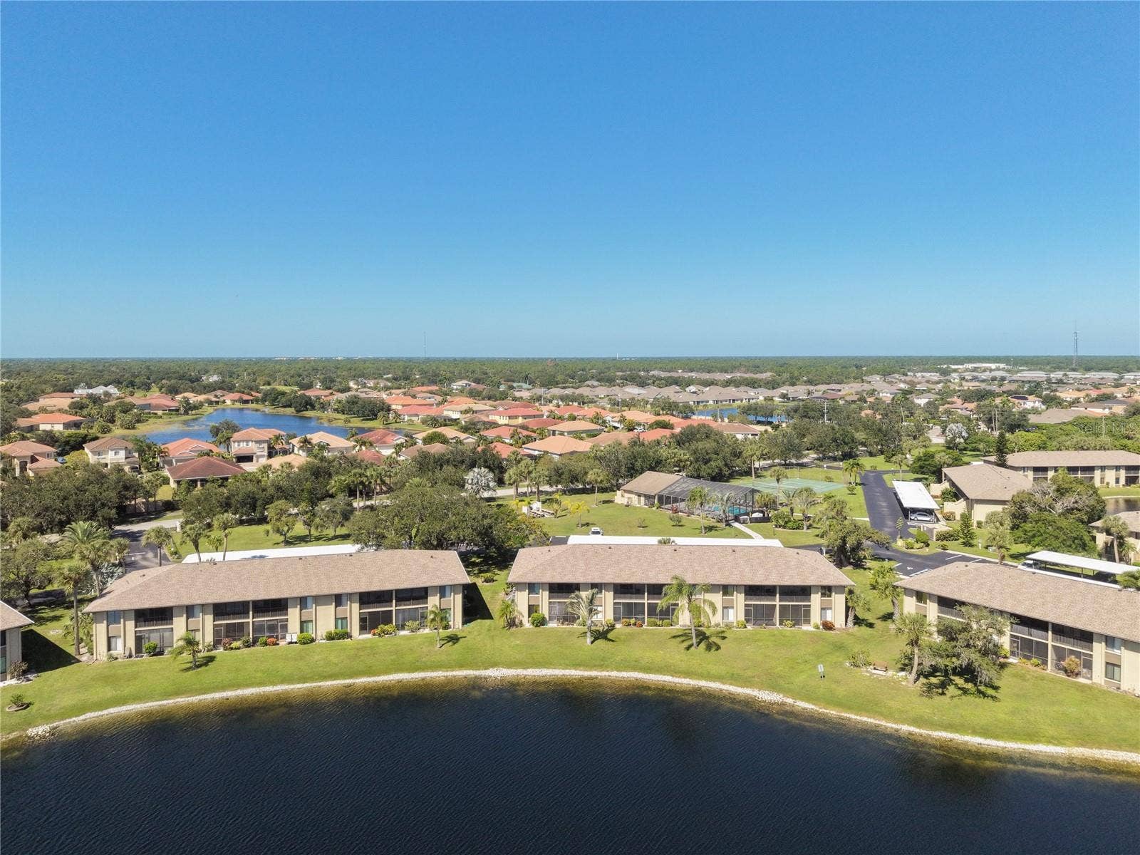 4064 OAKVIEW DRIVE, #D10, Port Charlotte, FL 33980 4064 OAKVIEW DRIVE, #D10, Port Charlotte, FL 33980