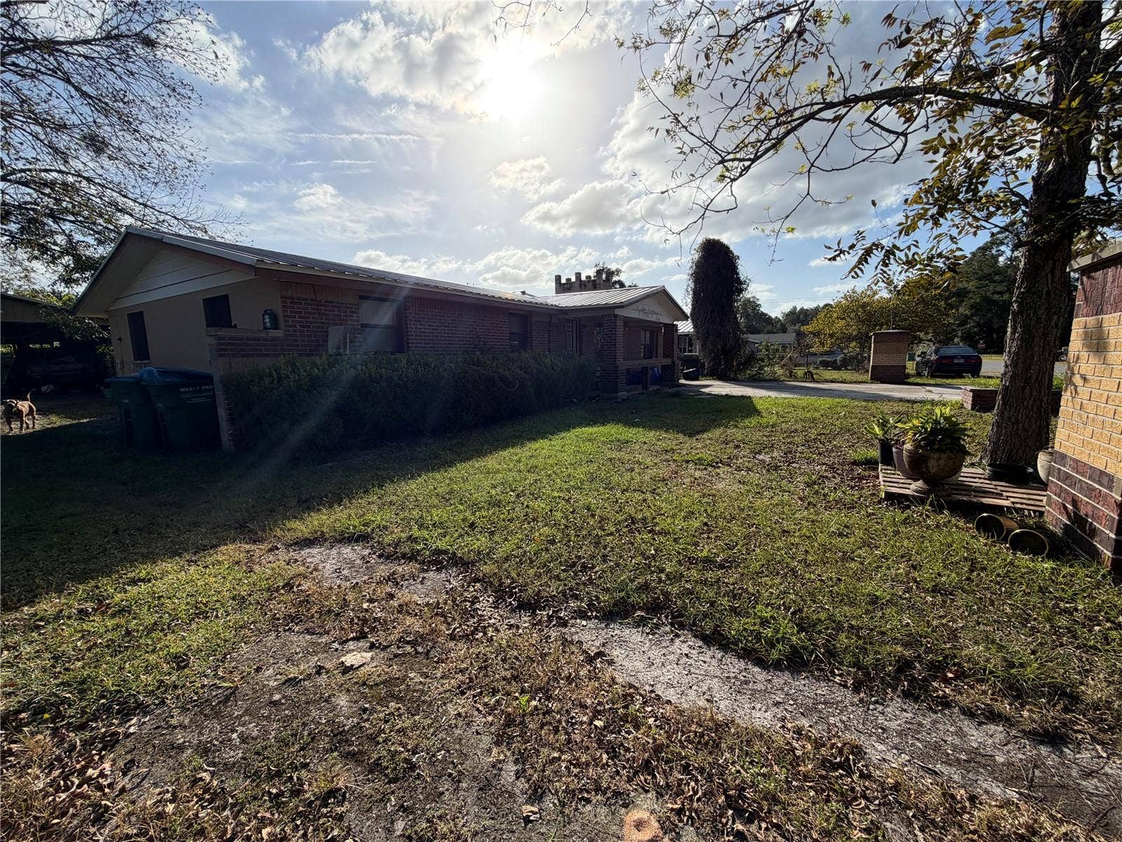 313 SW 8TH COURT, Chiefland, FL 32626 313 SW 8TH COURT, Chiefland, FL 32626