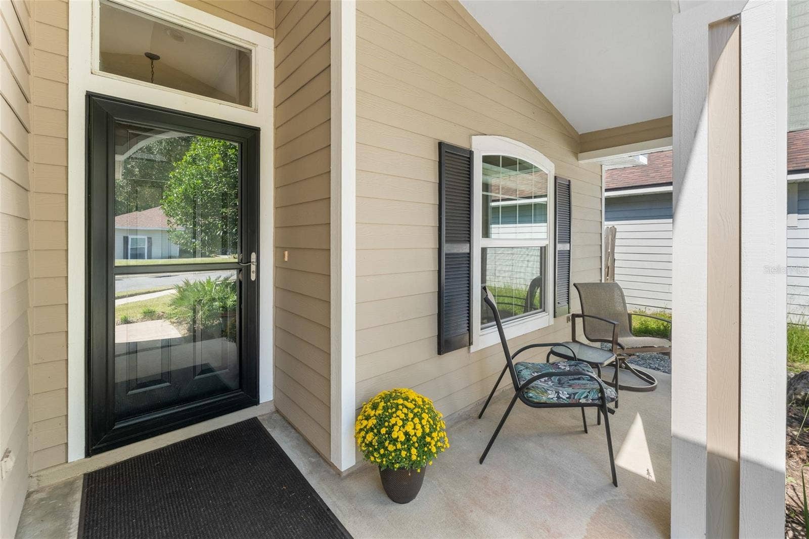 4916 NW 20TH TERRACE, Gainesville, FL 32605