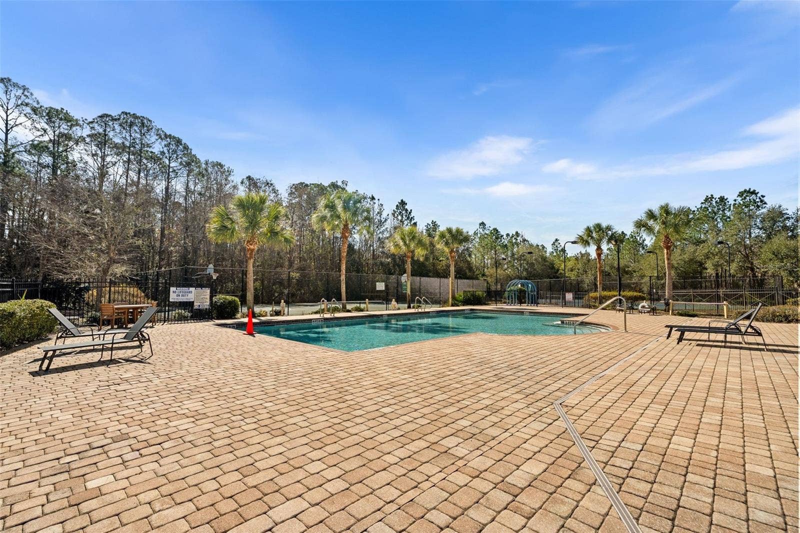 4916 NW 20TH TERRACE, Gainesville, FL 32605