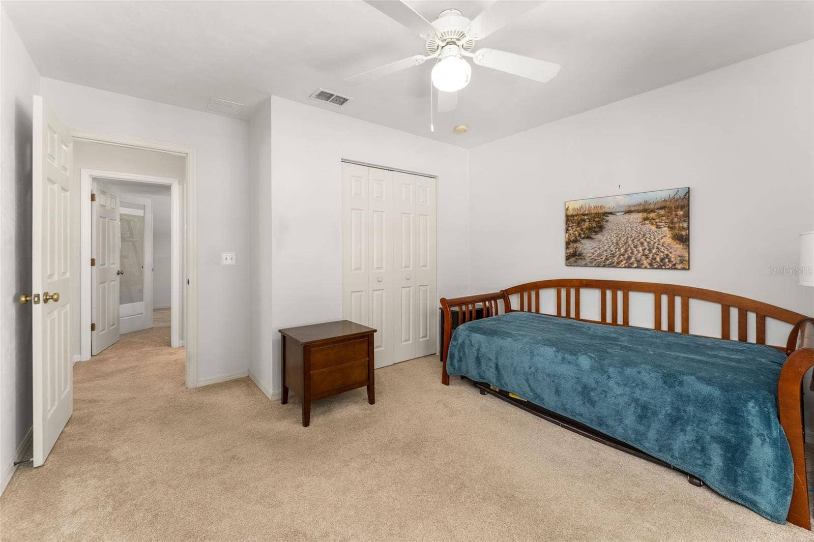 4916 NW 20TH TERRACE, Gainesville, FL 32605