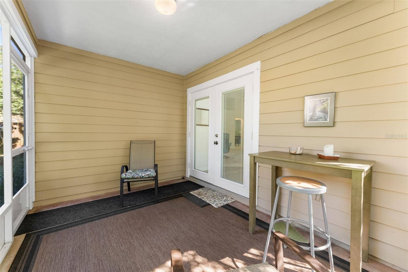 4916 NW 20TH TERRACE, Gainesville, FL 32605