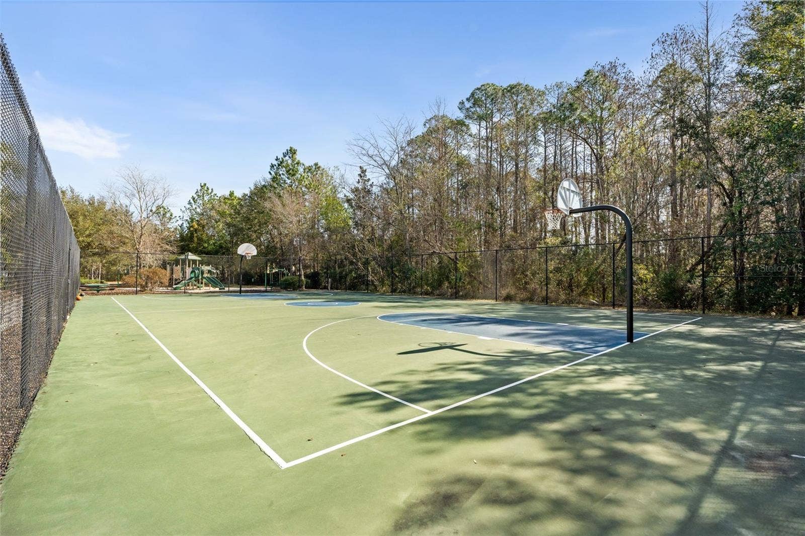 4916 NW 20TH TERRACE, Gainesville, FL 32605