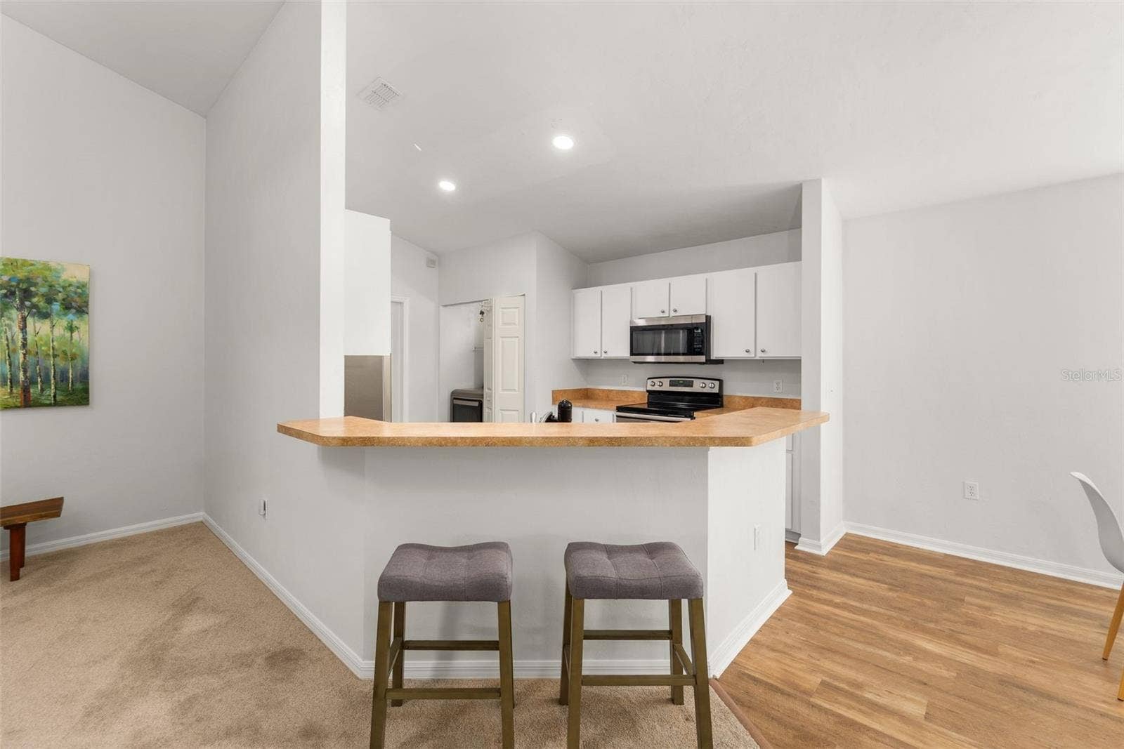 4916 NW 20TH TERRACE, Gainesville, FL 32605