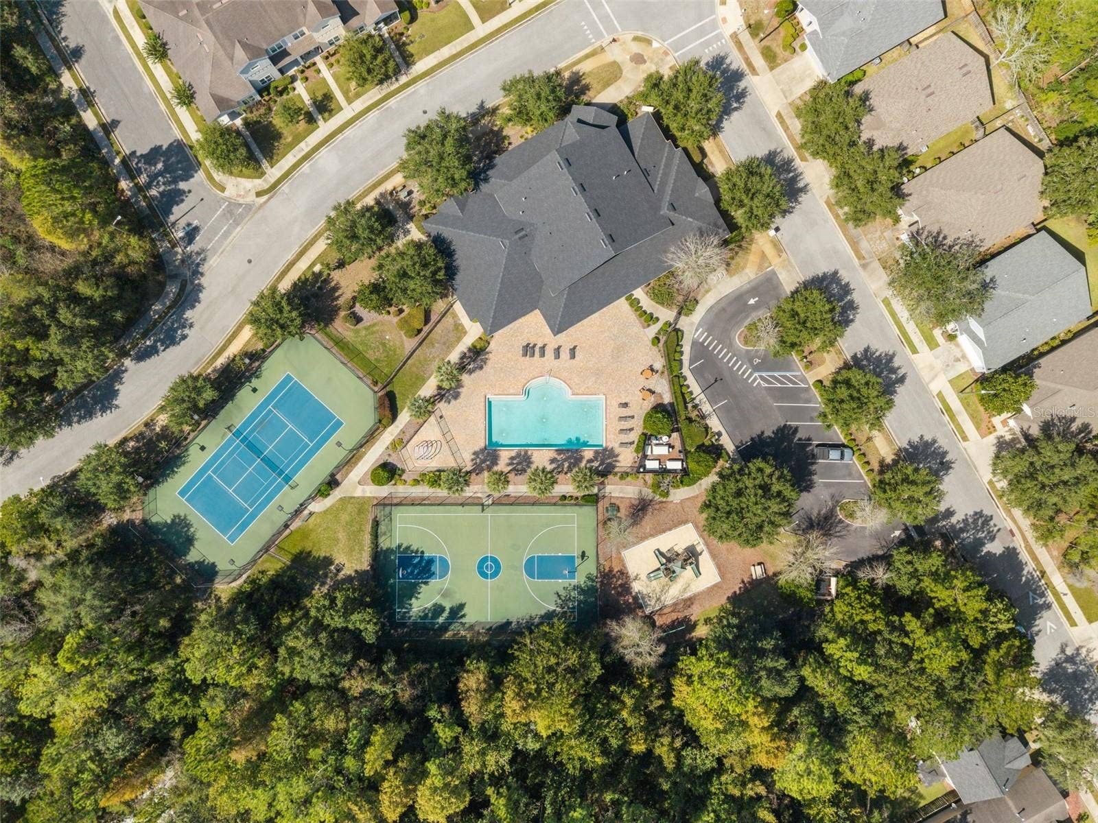 4916 NW 20TH TERRACE, Gainesville, FL 32605