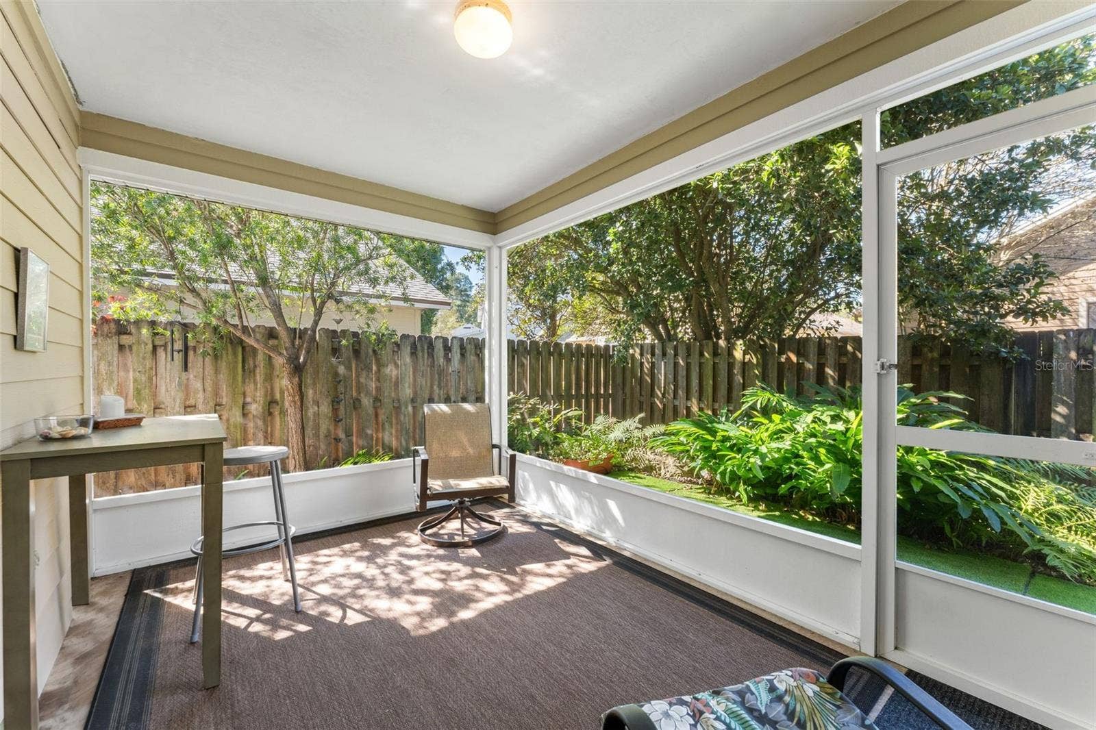 4916 NW 20TH TERRACE, Gainesville, FL 32605