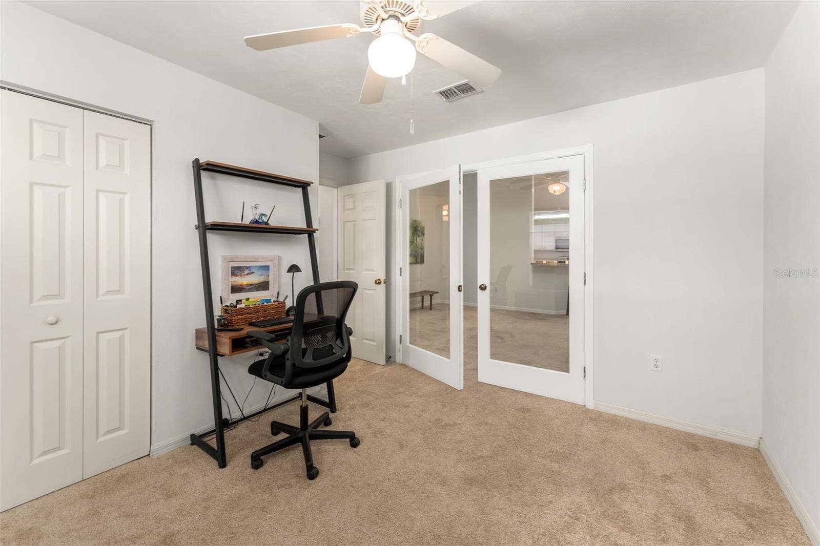 4916 NW 20TH TERRACE, Gainesville, FL 32605