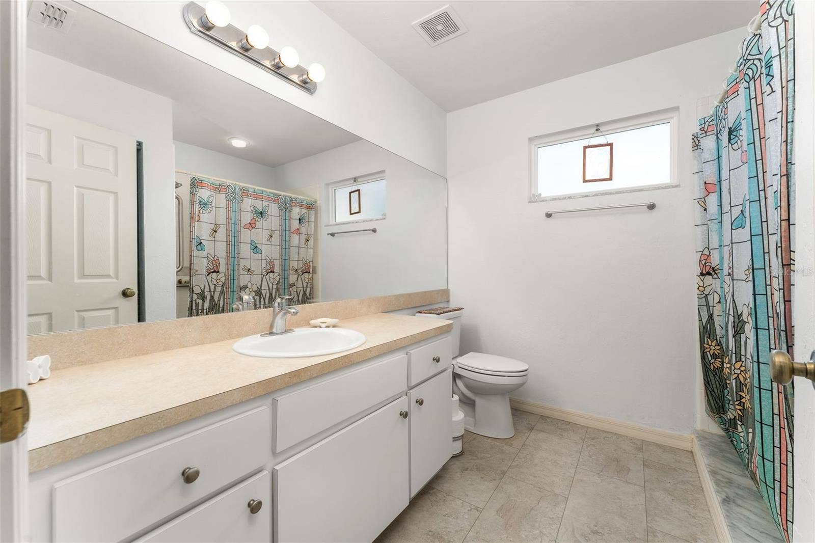 4916 NW 20TH TERRACE, Gainesville, FL 32605